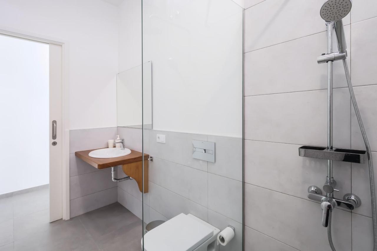 Apartamento Avenida 73 Santa Cruz de la Palma  Exterior foto